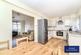 Additional image 7 of Stafford Road, Ruislip, Middlesex