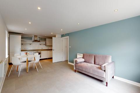 2 bedroom house to rent,  St Ann's Place, Leeds LS5