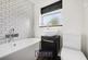 Additional image 12 of Westdean Avenue, Lee, SE12
