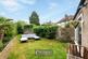 Additional image 13 of Westdean Avenue, Lee, SE12
