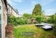 Additional image 14 of Westdean Avenue, Lee, SE12