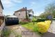 Additional image 16 of Westdean Avenue, Lee, SE12