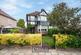 Additional image 17 of Westdean Avenue, Lee, SE12