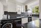 Additional image 7 of Westdean Avenue, Lee, SE12