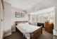 Additional image 8 of Westdean Avenue, Lee, SE12