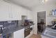 Additional image 3 of Sutton Hall Road, Bolsover, Chesterfield