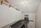 Additional image 4 of Sutton Hall Road, Bolsover, Chesterfield