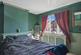 Additional image 5 of Sutton Hall Road, Bolsover, Chesterfield