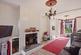 Additional image 6 of Sutton Hall Road, Bolsover, Chesterfield