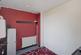 Additional image 8 of Sutton Hall Road, Bolsover, Chesterfield