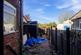 Additional image 10 of Sutton Hall Road, Bolsover, Chesterfield