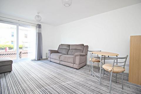 2 bedroom apartment for sale, Union Court, Chester Le Street