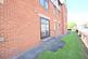 Additional image 13 of Union Court, Chester Le Street