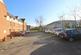 Additional image 10 of Union Court, Chester Le Street