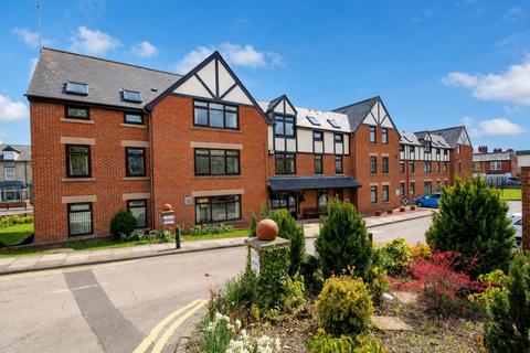2 bedroom apartment for sale, Union Court, Chester Le Street
