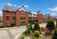 Union Court, Chester Le Street