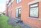 Additional image 12 of Union Court, Chester Le Street