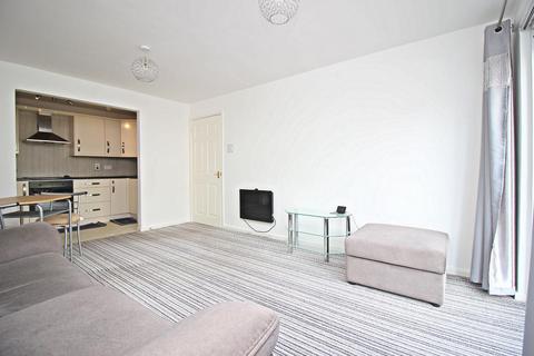 2 bedroom apartment for sale, Union Court, Chester Le Street