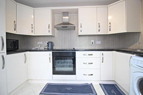 2 bedroom apartment for sale, Union Court, Chester Le Street