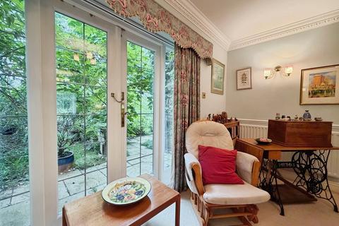 5 bedroom detached house for sale, Lethbridge Park, Taunton TA4