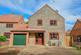 Station Road, Mundesley, NR11