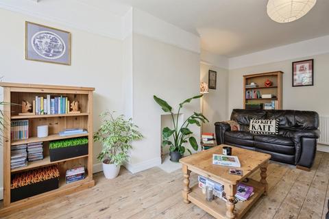 2 bedroom semi-detached bungalow for sale, Woodford Avenue, Plymouth