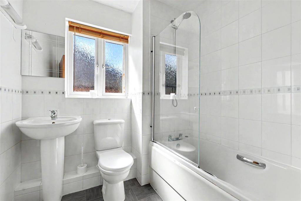 Kelham Drive, Nottingham - View 4