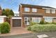 Dalmuir Close, Eaglescliffe, Stockton-on-Tees, Durham, TS16