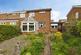 Additional image 2 of Dalmuir Close, Eaglescliffe, Stockton-on-Tees, Durham, TS16