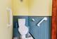 Additional image 11 of Dalmuir Close, Eaglescliffe, Stockton-on-Tees, Durham, TS16