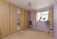 Additional image 12 of Dalmuir Close, Eaglescliffe, Stockton-on-Tees, Durham, TS16