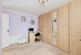 Additional image 13 of Dalmuir Close, Eaglescliffe, Stockton-on-Tees, Durham, TS16