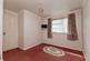 Additional image 14 of Dalmuir Close, Eaglescliffe, Stockton-on-Tees, Durham, TS16