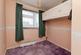 Additional image 15 of Dalmuir Close, Eaglescliffe, Stockton-on-Tees, Durham, TS16