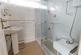 Additional image 16 of Dalmuir Close, Eaglescliffe, Stockton-on-Tees, Durham, TS16