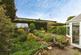 Additional image 17 of Dalmuir Close, Eaglescliffe, Stockton-on-Tees, Durham, TS16