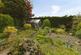 Additional image 3 of Dalmuir Close, Eaglescliffe, Stockton-on-Tees, Durham, TS16