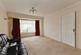 Additional image 4 of Dalmuir Close, Eaglescliffe, Stockton-on-Tees, Durham, TS16