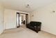 Additional image 5 of Dalmuir Close, Eaglescliffe, Stockton-on-Tees, Durham, TS16