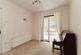 Additional image 6 of Dalmuir Close, Eaglescliffe, Stockton-on-Tees, Durham, TS16