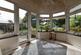 Additional image 7 of Dalmuir Close, Eaglescliffe, Stockton-on-Tees, Durham, TS16