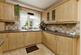 Additional image 8 of Dalmuir Close, Eaglescliffe, Stockton-on-Tees, Durham, TS16