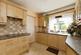 Additional image 9 of Dalmuir Close, Eaglescliffe, Stockton-on-Tees, Durham, TS16