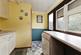 Additional image 10 of Dalmuir Close, Eaglescliffe, Stockton-on-Tees, Durham, TS16