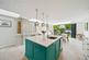 Tournay Road, London, SW6