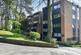 Additional image 18 of Graham Road, Sheffield