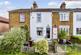 Springfield Road, Larkfield, Aylesford, Kent
