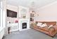 Additional image 3 of Springfield Road, Larkfield, Aylesford, Kent