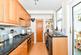 Additional image 4 of Springfield Road, Larkfield, Aylesford, Kent