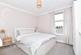 Additional image 6 of Springfield Road, Larkfield, Aylesford, Kent